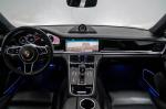 porsche-panamera-2017-diesel-3956cc