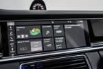 porsche-panamera-2017-diesel-3956cc