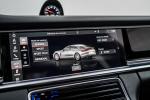 porsche-panamera-2017-diesel-3956cc