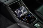 porsche-panamera-2017-diesel-3956cc