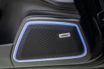 porsche-panamera-2017-diesel-3956cc