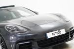 porsche-panamera-2017-diesel-3956cc