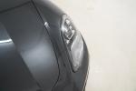 porsche-panamera-2017-diesel-3956cc