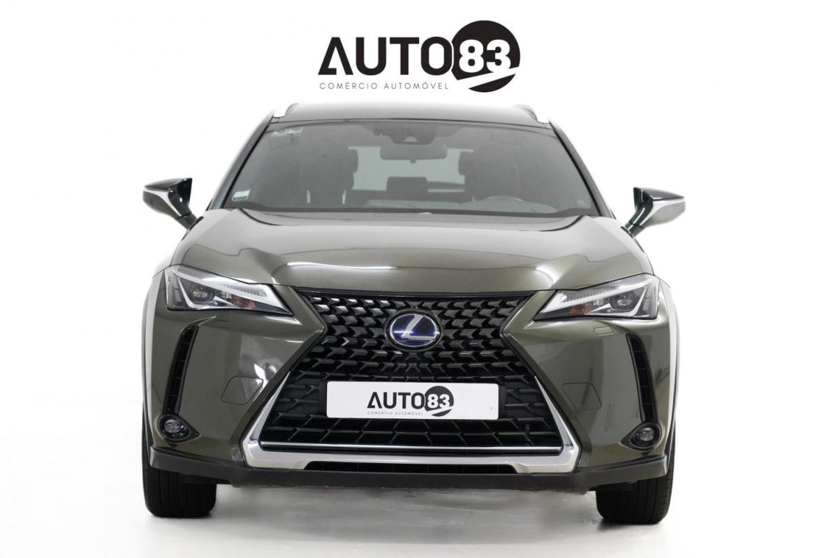 lexus-nx-300h-2021-eletrico-0cc