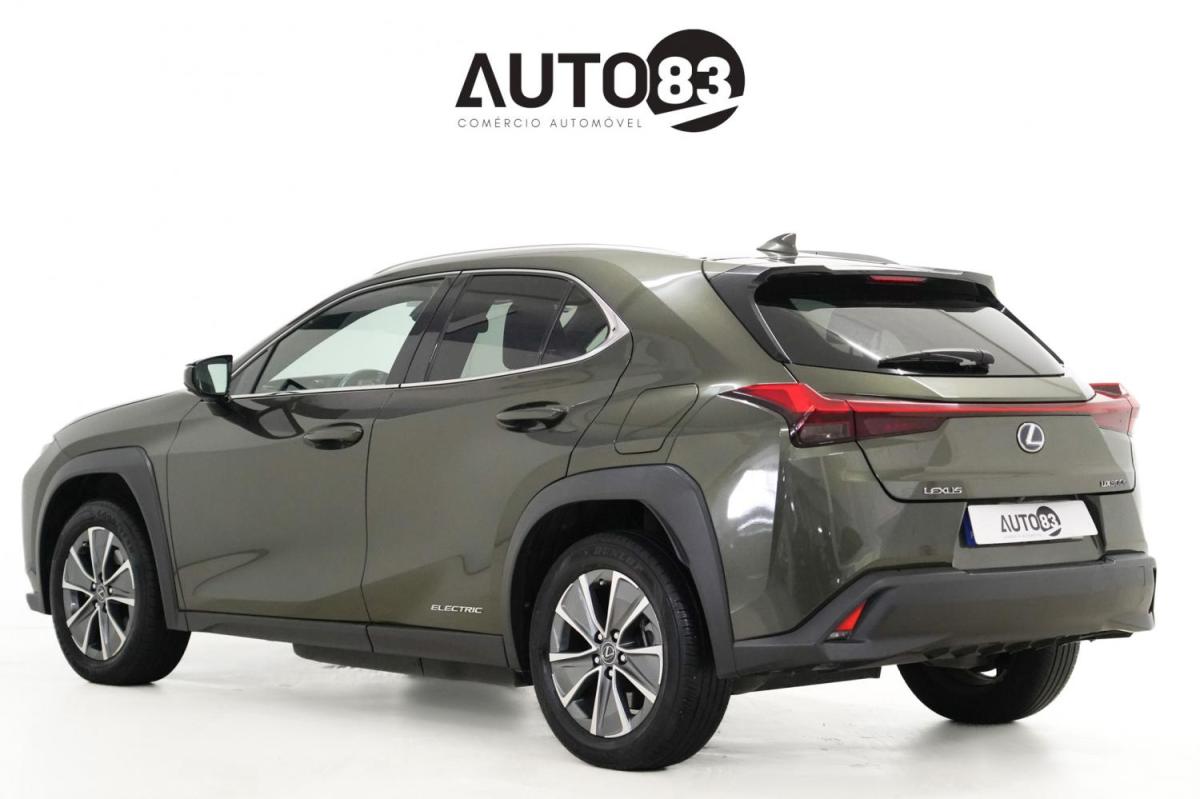 lexus-nx-300h-2021-eletrico-0cc