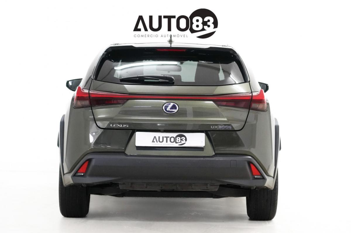 lexus-nx-300h-2021-eletrico-0cc