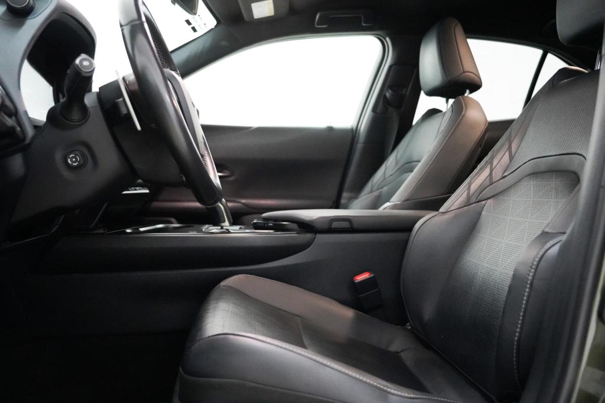 lexus-nx-300h-2021-eletrico-0cc