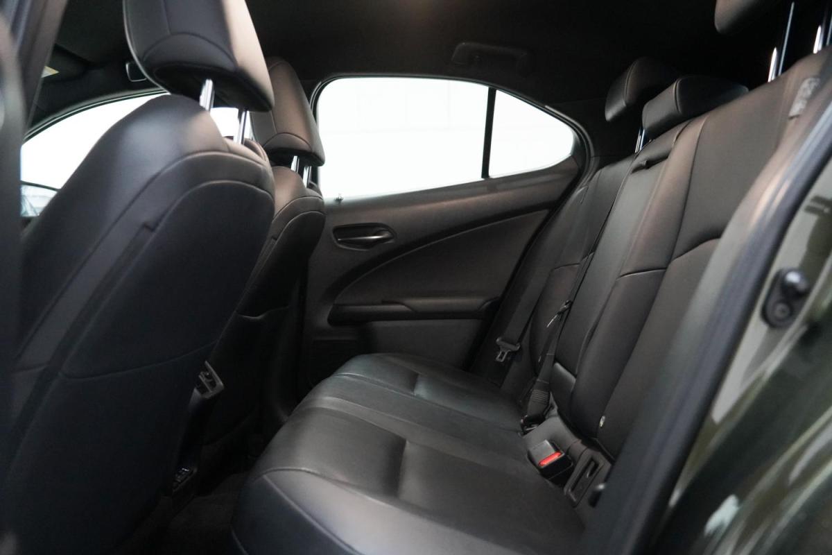 lexus-nx-300h-2021-eletrico-0cc