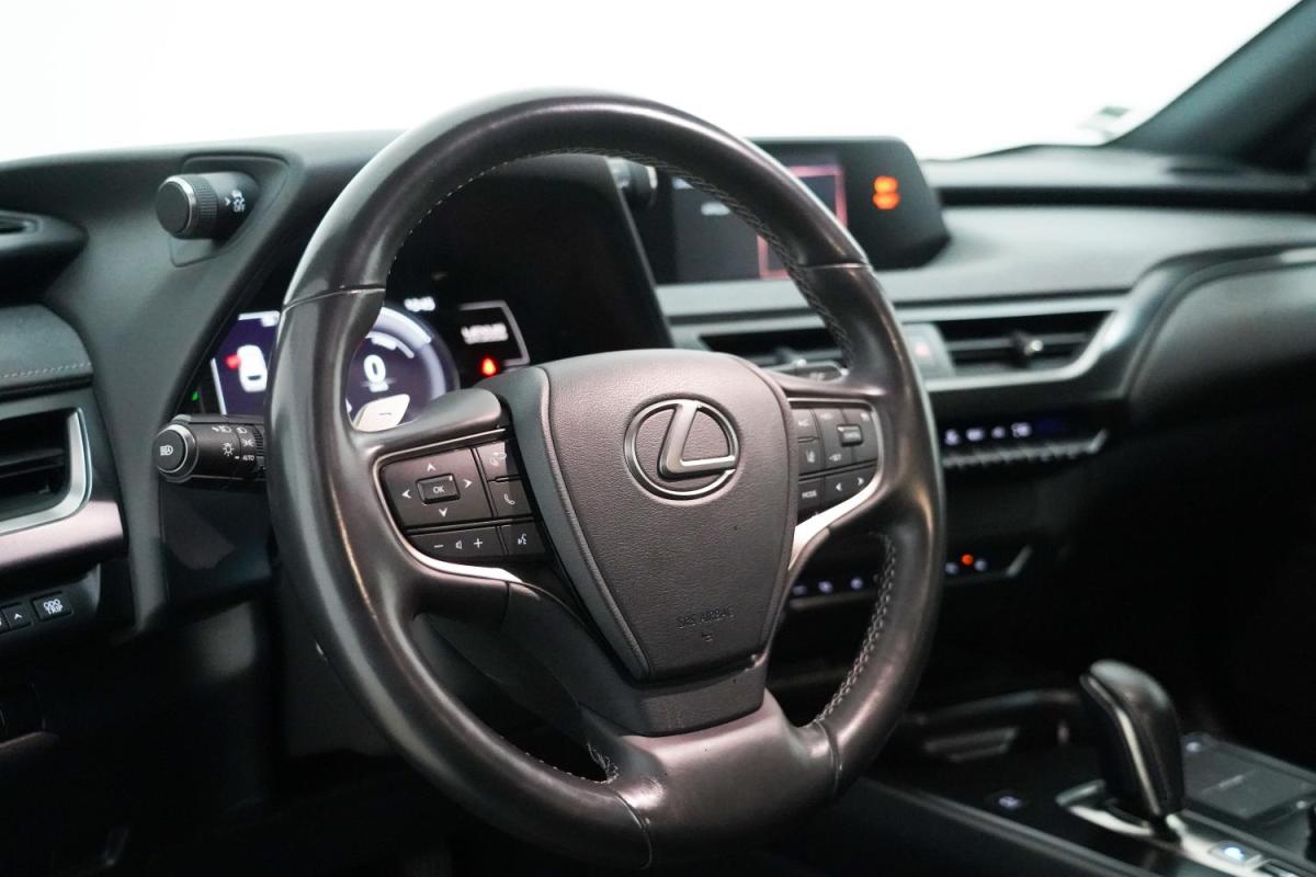 lexus-nx-300h-2021-eletrico-0cc