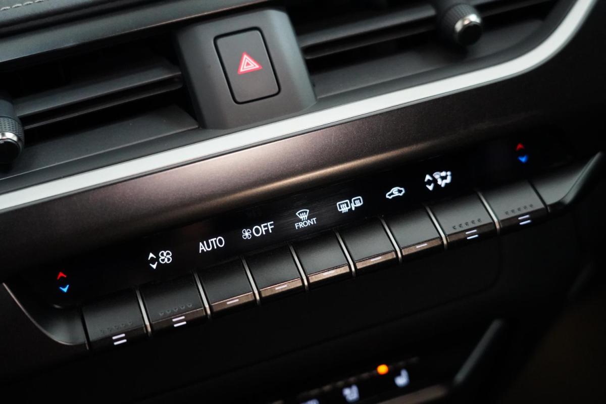 lexus-nx-300h-2021-eletrico-0cc