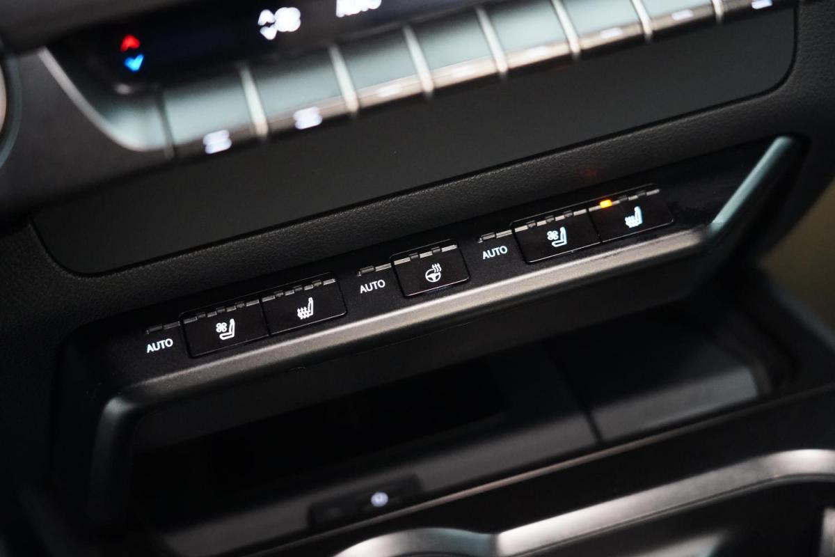 lexus-nx-300h-2021-eletrico-0cc