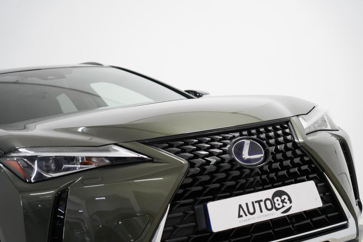 lexus-nx-300h-2021-eletrico-0cc