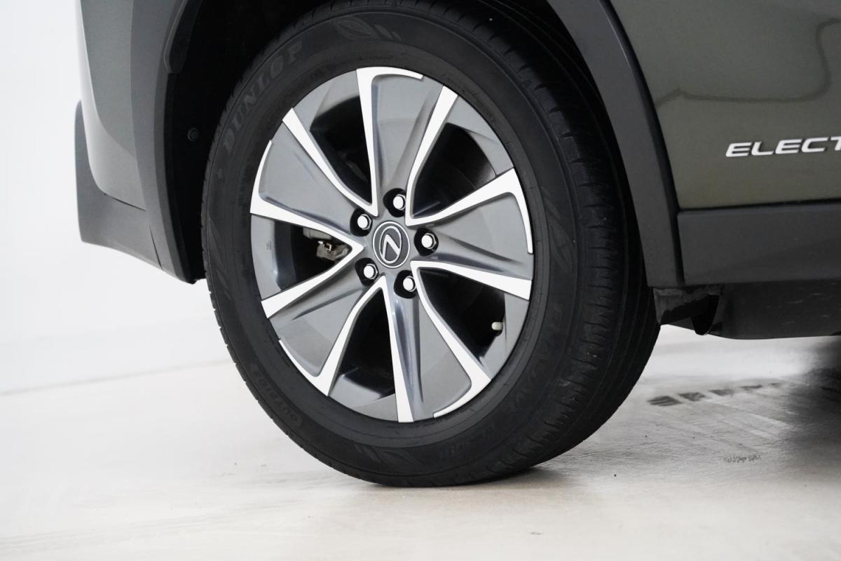 lexus-nx-300h-2021-eletrico-0cc