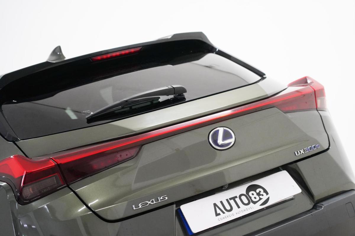 lexus-nx-300h-2021-eletrico-0cc