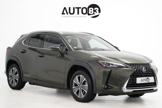 lexus-nx-300h-2021-eletrico-0cc