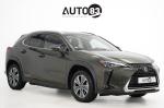 lexus-nx-300h-2021-eletrico-0cc
