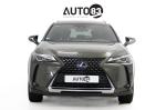 lexus-nx-300h-2021-eletrico-0cc