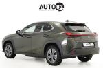 lexus-nx-300h-2021-eletrico-0cc