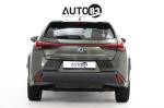 lexus-nx-300h-2021-eletrico-0cc