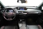 lexus-nx-300h-2021-eletrico-0cc