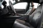 lexus-nx-300h-2021-eletrico-0cc