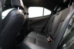 lexus-nx-300h-2021-eletrico-0cc
