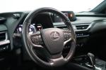 lexus-nx-300h-2021-eletrico-0cc