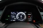 lexus-nx-300h-2021-eletrico-0cc