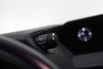 lexus-nx-300h-2021-eletrico-0cc