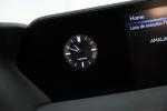 lexus-nx-300h-2021-eletrico-0cc