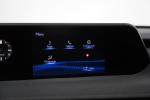 lexus-nx-300h-2021-eletrico-0cc