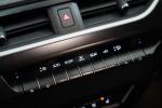 lexus-nx-300h-2021-eletrico-0cc