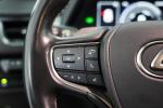 lexus-nx-300h-2021-eletrico-0cc