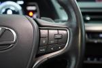 lexus-nx-300h-2021-eletrico-0cc