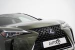 lexus-nx-300h-2021-eletrico-0cc