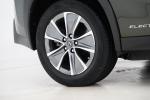 lexus-nx-300h-2021-eletrico-0cc