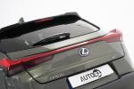 lexus-nx-300h-2021-eletrico-0cc