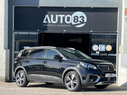 peugeot-5008-2020-diesel-1499cc