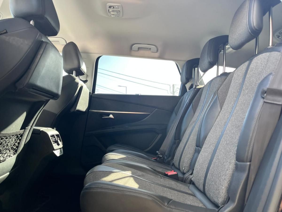 peugeot-5008-2020-diesel-1499cc