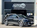 peugeot-5008-2020-diesel-1499cc