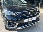 peugeot-5008-2020-diesel-1499cc