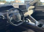 peugeot-5008-2020-diesel-1499cc