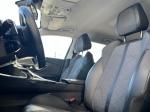 peugeot-5008-2020-diesel-1499cc