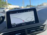peugeot-5008-2020-diesel-1499cc