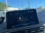 peugeot-5008-2020-diesel-1499cc