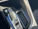 peugeot-5008-2020-diesel-1499cc