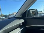 peugeot-5008-2020-diesel-1499cc