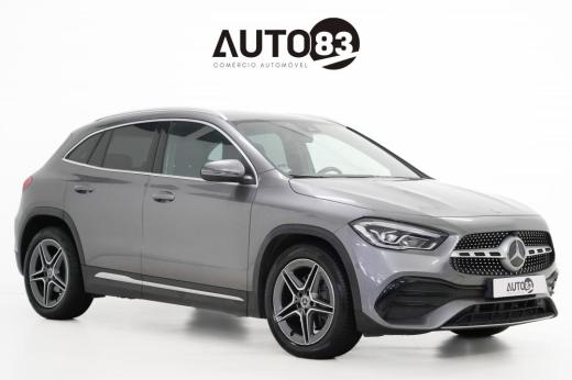 mercedes-benz-gla-2021-diesel-1950cc