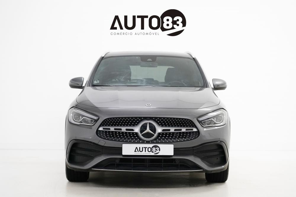 mercedes-benz-gla-2021-diesel-1950cc