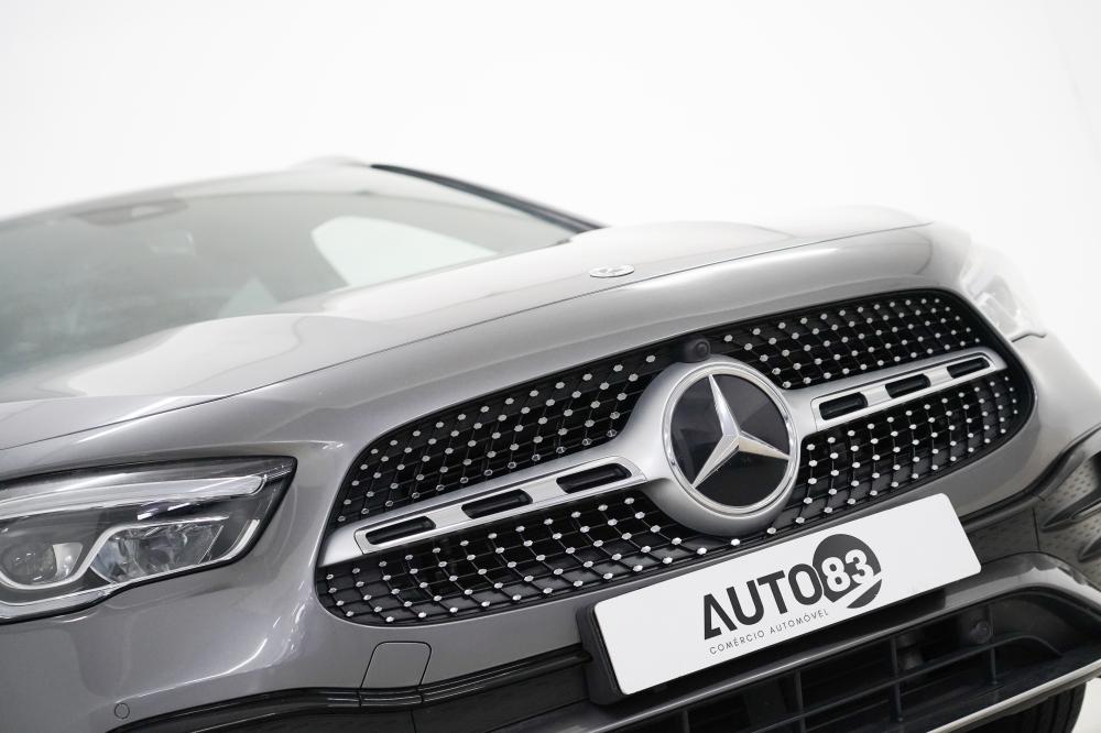 mercedes-benz-gla-2021-diesel-1950cc